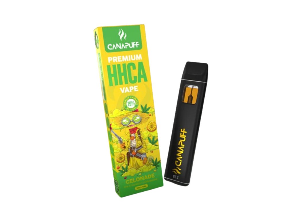 PRODUKTY 2025 12 16T075556.308