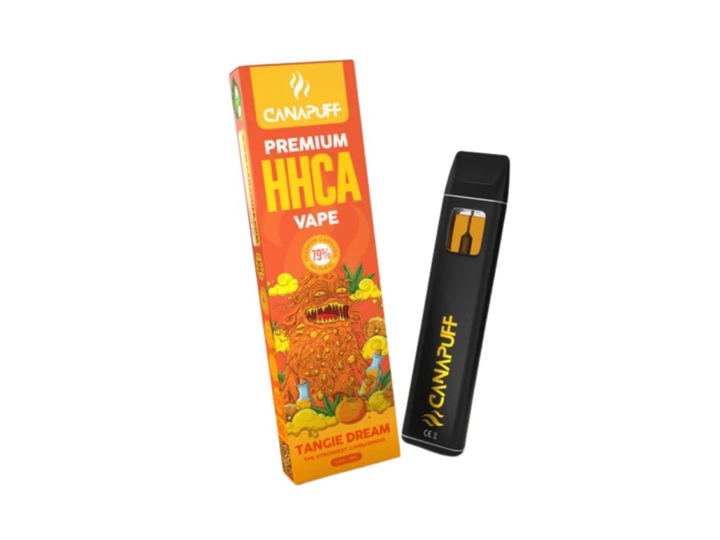 PRODUKTY 2025 12 16T080811.408