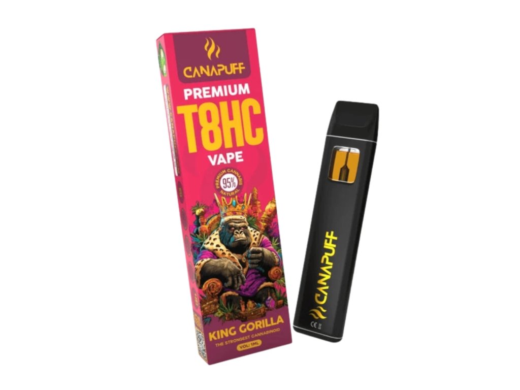 PRODUKTY 2025 12 16T082915.406