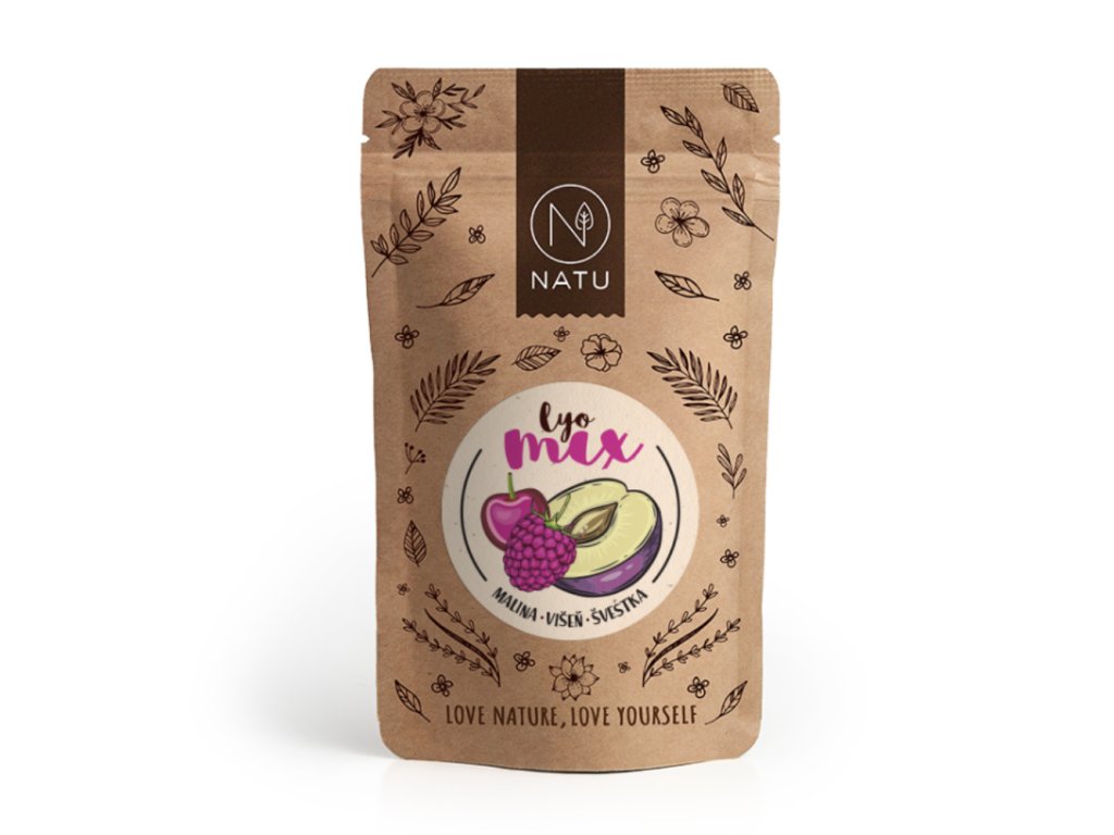 PRODUKTY (1000 x 1000 px) (13)