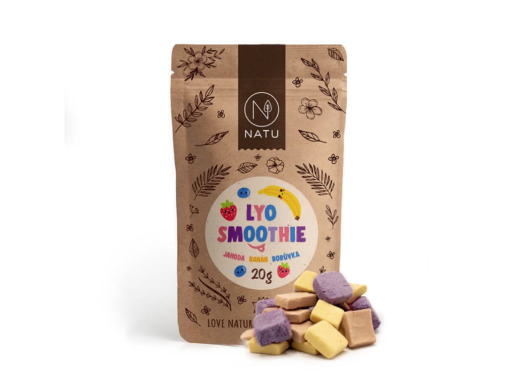 PRODUKTY (1000 x 1000 px) (33)