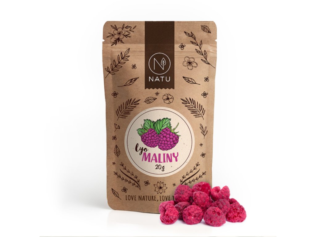 PRODUKTY (1000 x 1000 px) (41)