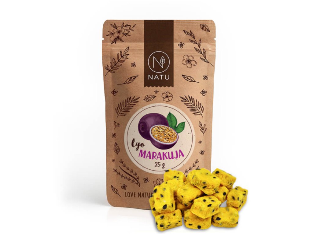 PRODUKTY (1000 x 1000 px) (47)