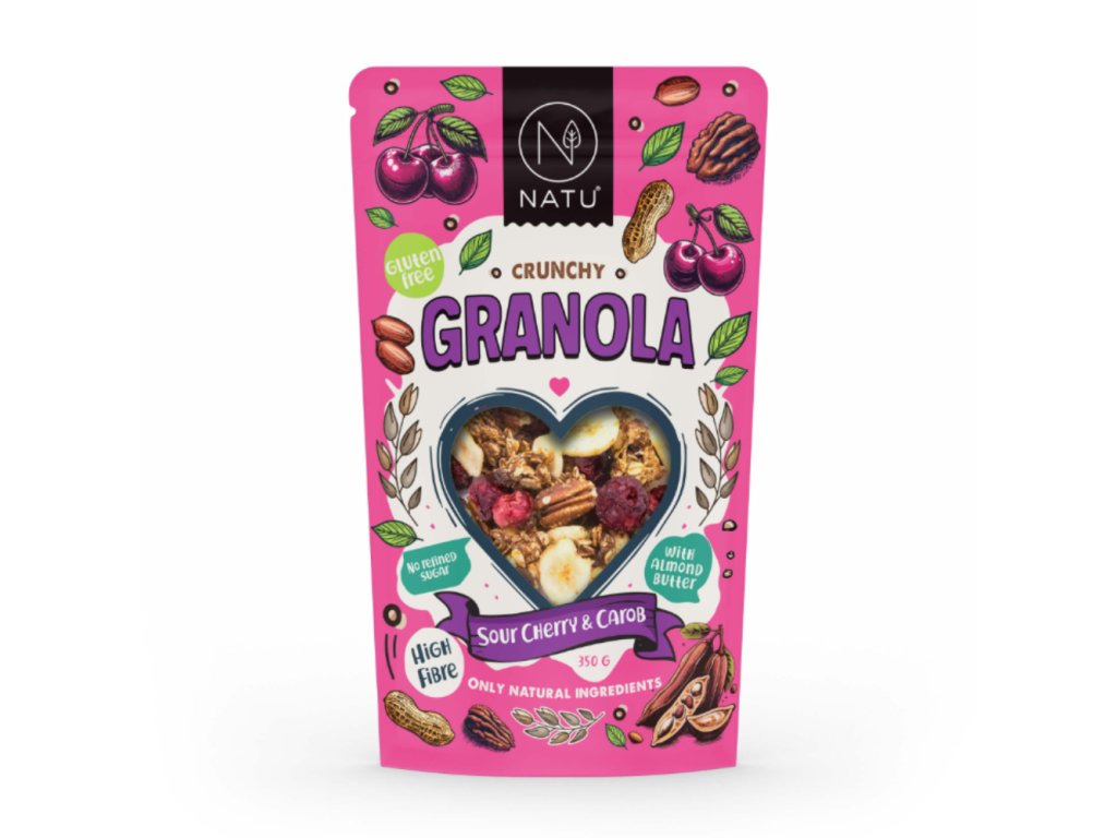 PRODUKTY (1000 x 1000 px) (79)