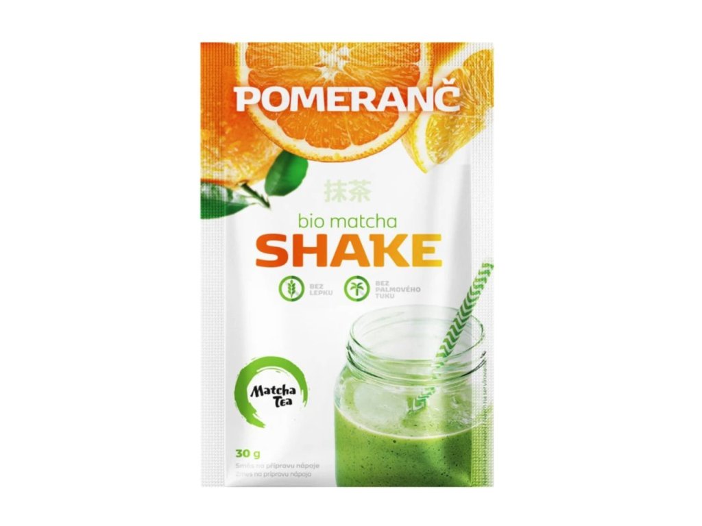 PRODUKTY (1000 x 1000 px) (96)