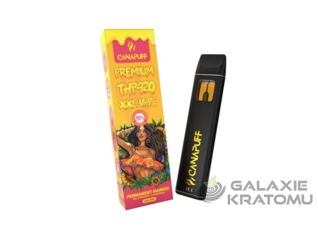 PRODUKTY (1000 x 1000 px) 2026 01 22T075546.144