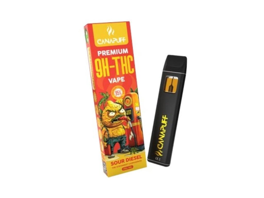 PRODUKTY (1000 x 1000 px) 2026 01 22T132538.890