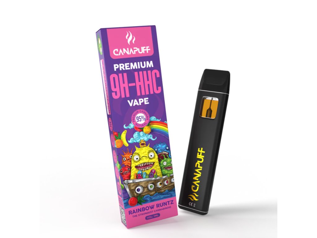 PRODUKTY (1000 x 1000 px) 2026 01 22T135139.821