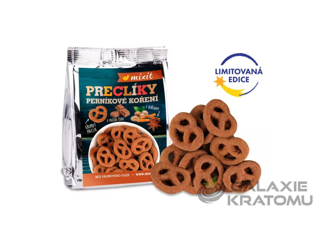 PRODUKTY (1000 x 1000 px) 2026 01 29T072015.525