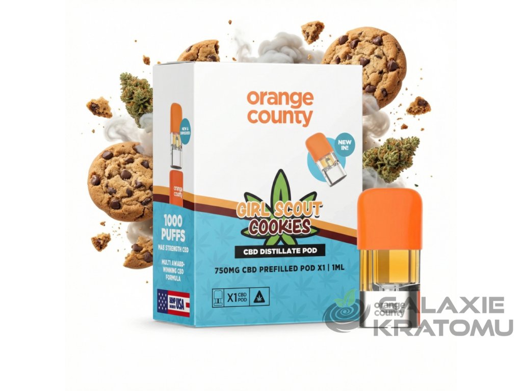 PRODUKTY (1000 x 1000 px) 2026 01 29T092659.243