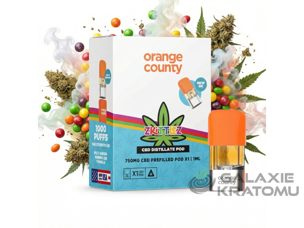 PRODUKTY (1000 x 1000 px) 2026 01 29T111539.963