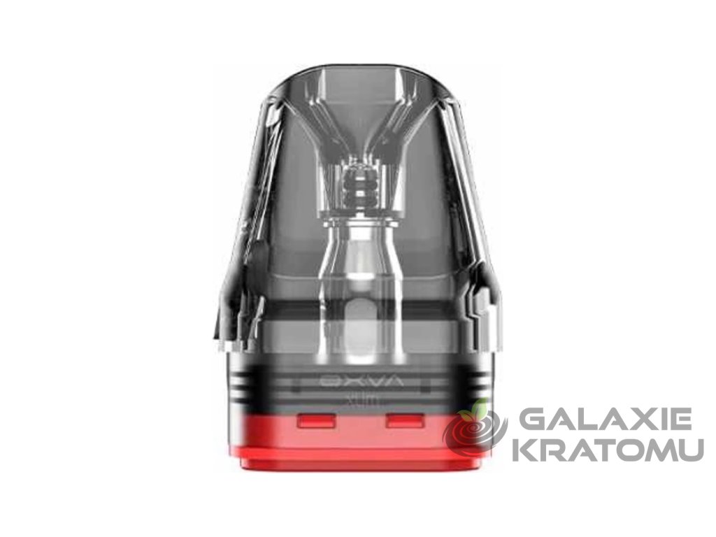 PRODUKTY (1000 x 1000 px) 2026 02 04T135345.273