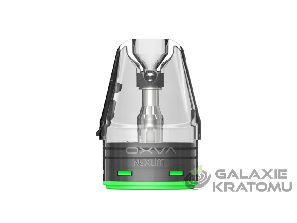 PRODUKTY (1000 x 1000 px) 2026 02 05T130039.478