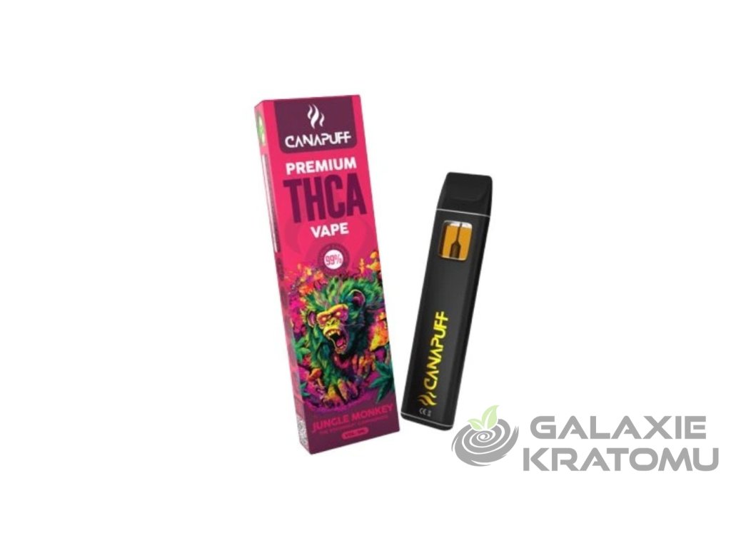 PRODUKTY (1000 x 1000 px) 2026 02 04T072119.881