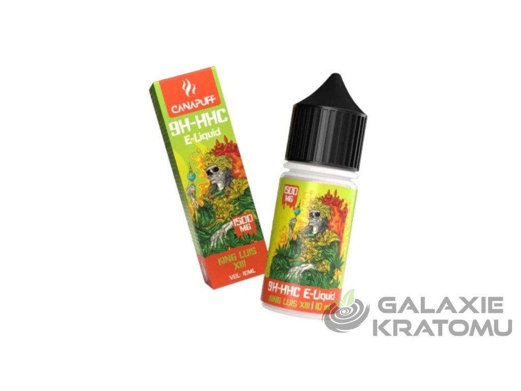 PRODUKTY (1000 x 1000 px) 2026 02 06T141432.343