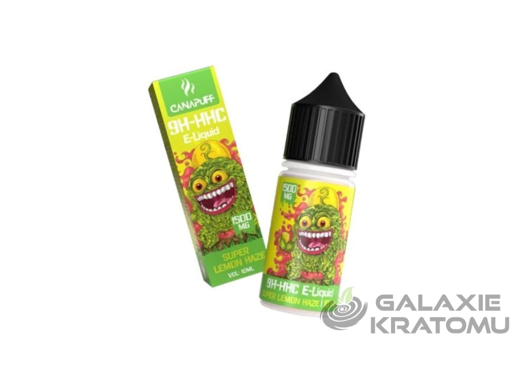 PRODUKTY (1000 x 1000 px) 2026 02 06T142232.125