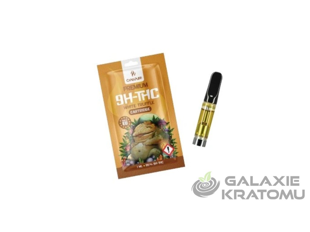 PRODUKTY (1000 x 1000 px) 2026 02 09T074833.794