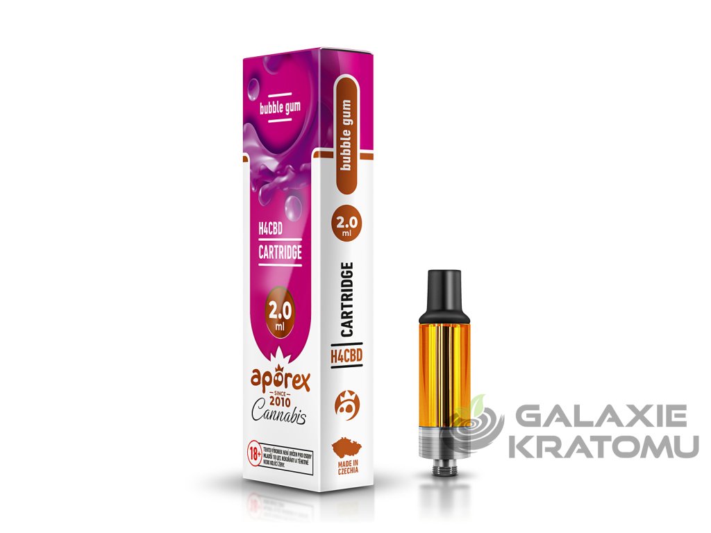 produkt obrazek 52592