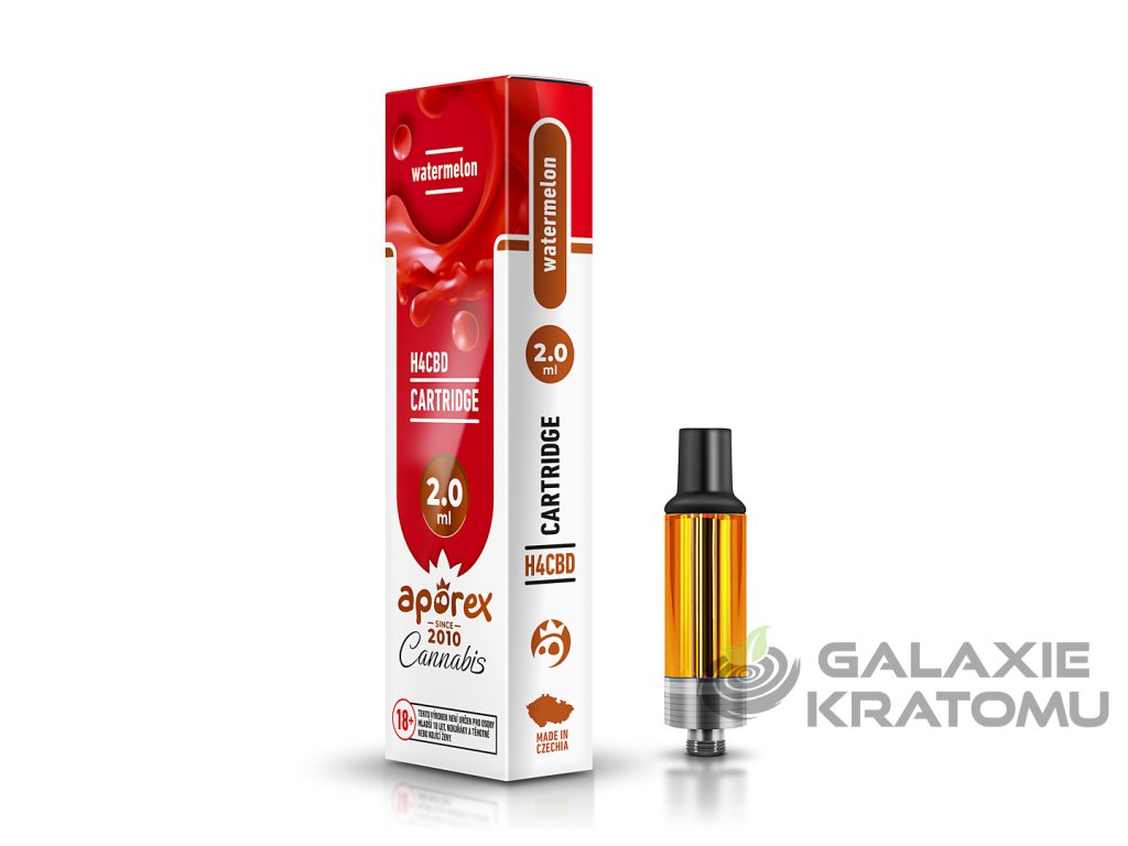 produkt obrazek 52595