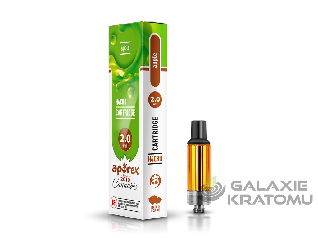 produkt obrazek 52593