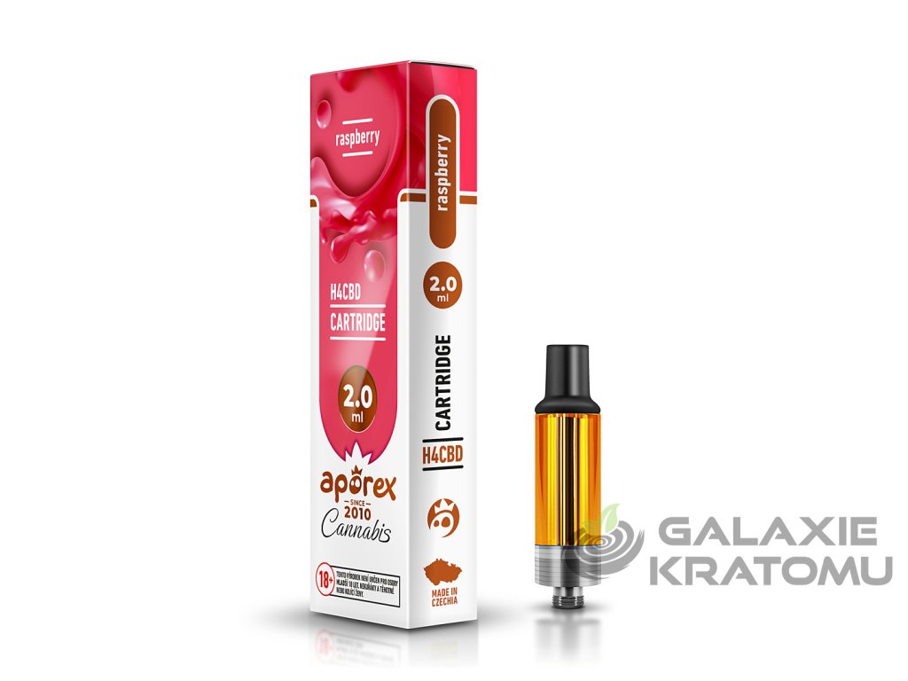 produkt obrazek 52598