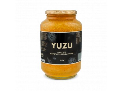 yuzu 2000 72DPI 2000px web