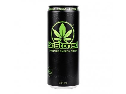 ee8b246b22af4c770f2b085929d48a4e euphoria sostoned cannabis energy drink 0 33l