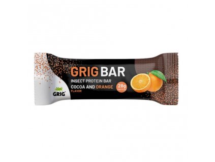 30624 1 grigbar proteinova tyc inka kakao a pomeranc 40g