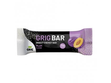 30624 2 grigbar proteinova tyc inka s vestka 40g