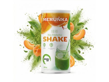 image 2026 02 23T082622.748