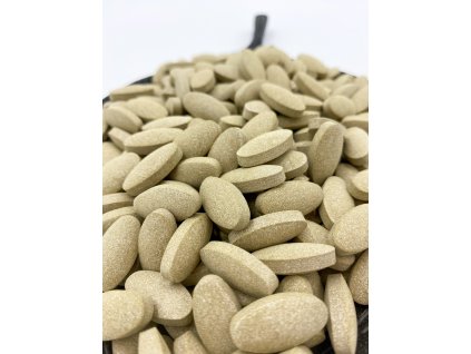white kratom