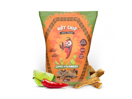 464953736dd8f6faff720d5542e9aad0