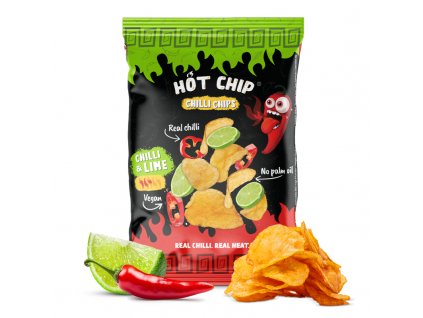 c1a617bef2f08d20df4a034edba8167c