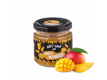 e0150af9b0b111a00a1af5720ee26ee8