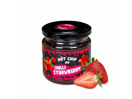 25965a79434b5b297bfaa5ce6fc80e13