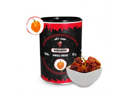 7dd62cd312c5e2adbc709d19cf71542c