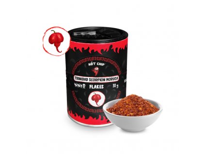 2c4c952228a7299155c5769b9d67d702