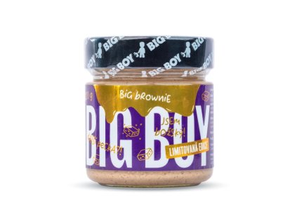 bigbrownie1