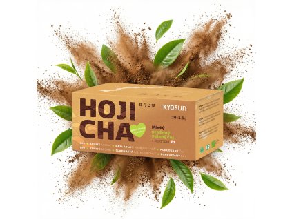 image 2026 02 23T072850.914