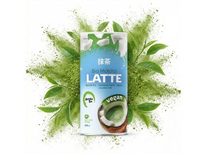 image 2026 02 23T080915.003