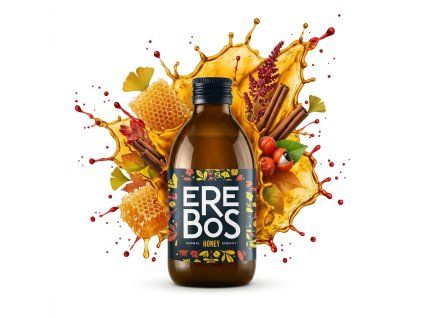 downloaded file (63)