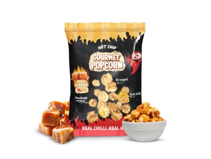 a374774bb6b048a33d9d8fe183085153