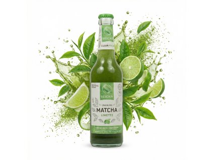 image 2026 02 25T080550.751