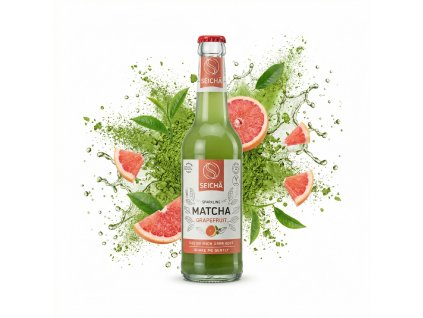 image 2026 02 25T080302.372