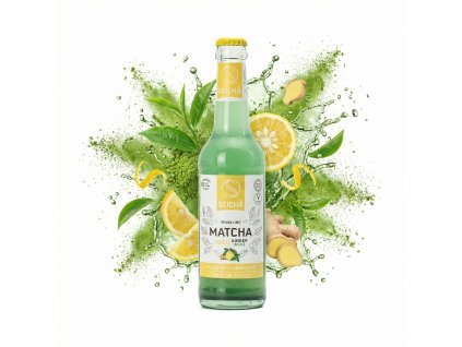 image 2026 02 25T080630.701