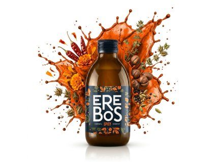 downloaded file (68)