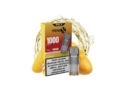 Návrh bez názvu (4)