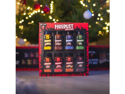 174a9c1d57e1abdcc3ee2fb1dd369246