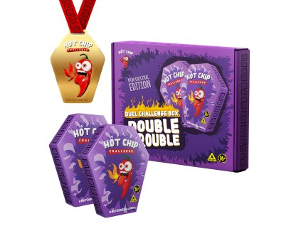 d2ef3e08b78ce3b123436536df3294bf