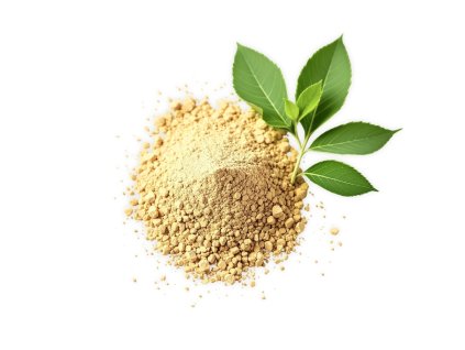 PRODUKTY 2025 12 02T115820.617